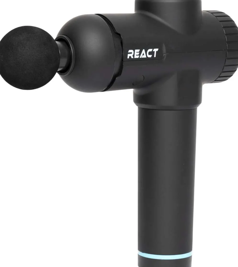 React Lihashuoltovasara 1500