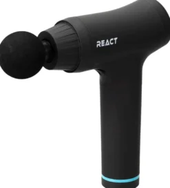React Lihashuoltovasara MG2