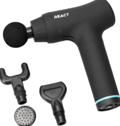React Lihashuoltovasara MG2