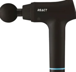 React Lihashuoltovasara MG2