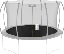 React trampoliinin matto Aero 3,66 m