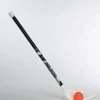 Realstick Flame lasten sählymaila ja pallo