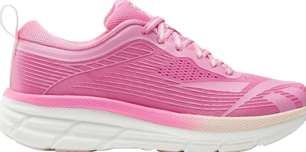 Reebok Lasten juoksukenkä Road Strider