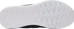 Reebok naisten treenikengät Flexagon Energy TR 4