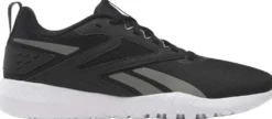 Reebok naisten treenikengät Flexagon Energy TR 4