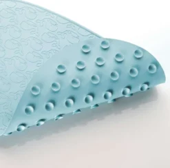 Reer kylpymatto lapselle XL 97x36cm