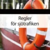 Regler för sjötrafiken 2023