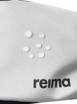 Reima lasten softshell-käsineet Heippa