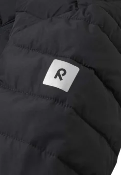 Reima nuorten kevyttoppatakki Uumaja