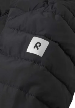 Reima nuorten kevyttoppatakki Uumaja
