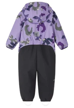 Reima vauvojen Softshell haalari Mjosa