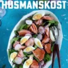 Remes, Husmanskost – Parempaa kotiruokaa pohjoismaista