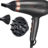 Remington Hiustenkuivain Keratin Protect AC8820