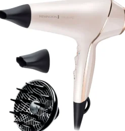 Remington Hiustenkuivain PROluxe AC9140