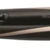 Remington Ilmakiharrin Blow Dry & Style AS7700