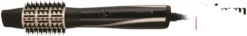 Remington Ilmakiharrin Blow Dry & Style AS7700