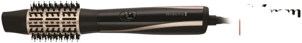 Remington Ilmakiharrin Blow Dry & Style AS7700