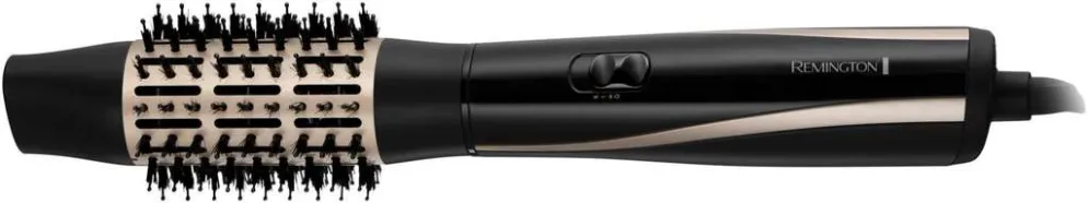 Remington Ilmakiharrin Blow Dry & Style AS7700