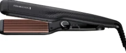 Remington Keraaminen kreppirauta S3580