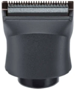 Remington monitoimitrimmeri Graphite G12 PG2120