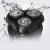 Remington parranajokone Styles Series Aqua R6 R6000