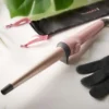 Remington sauvakiharrin Coconut Smooth CI5901