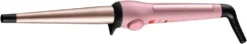 Remington sauvakiharrin Coconut Smooth CI5901