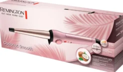 Remington sauvakiharrin Coconut Smooth CI5901