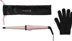 Remington sauvakiharrin Coconut Smooth CI5901