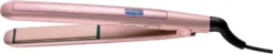 Remington suoristusrauta Coconut Smooth S5901