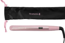 Remington suoristusrauta Coconut Smooth S5901