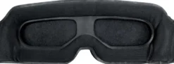 Renpho unimaski Eyesnooze Aroma