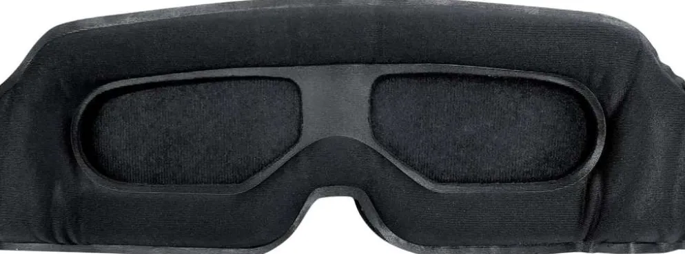 Renpho unimaski Eyesnooze Aroma