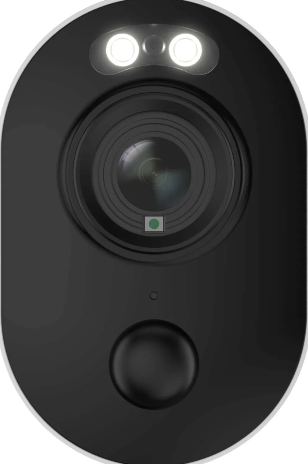 Reolink Lumus 4MP WiFi-kamera LED-kohdevalolla ulkokäyttöön