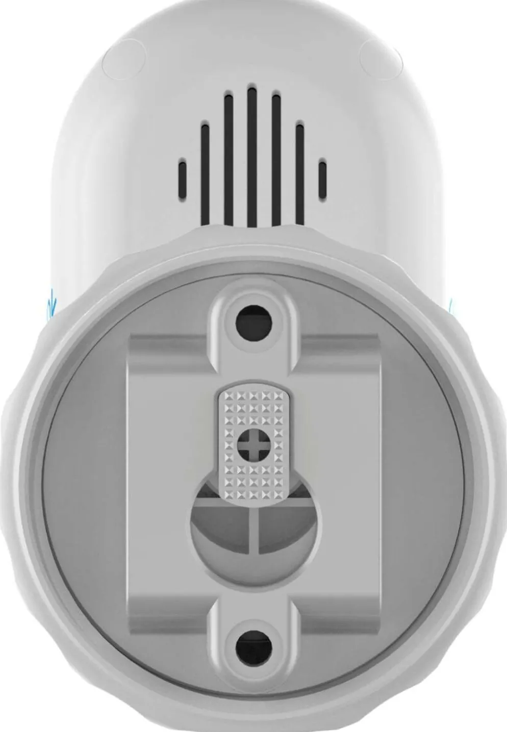 Reolink Lumus 4MP WiFi-kamera LED-kohdevalolla ulkokäyttöön