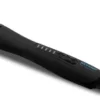 Revamp Kiharrin WD-1000-EU Progloss conical wand