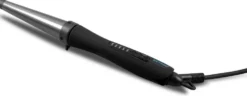 Revamp Kiharrin WD-1000-EU Progloss conical wand