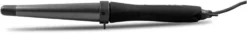 Revamp Kiharrin WD-1000-EU Progloss conical wand