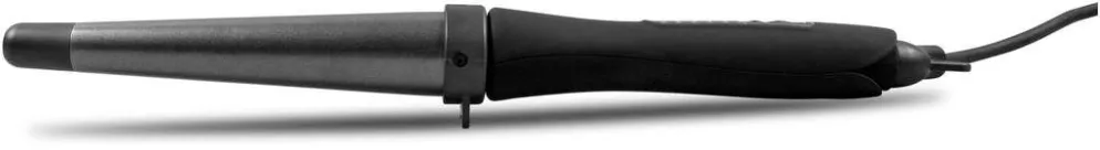 Revamp Kiharrin WD-1000-EU Progloss conical wand