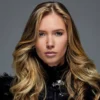 Revamp Progloss keraaminen kiharruspuikko 3-in-1 Multiform Curl & Wave