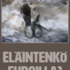 Revaz, Eläintenkö ehdoilla?