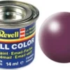 Revell maali 14ml 331 purppuranpunainen silkki