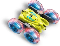 Revolt RC-auto Flip Speeder valoilla