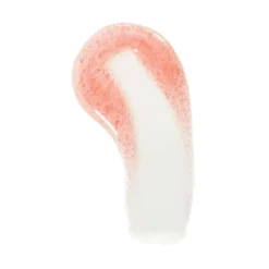 Revolution pout lip oil huuliöljy 4ml juicy peach