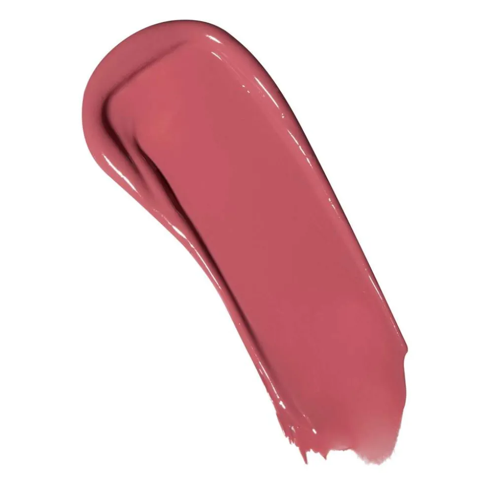 Revolution superdewy liquid serum blush burst nestemäinen poskipuna 4,2ml pink fizz soft pink