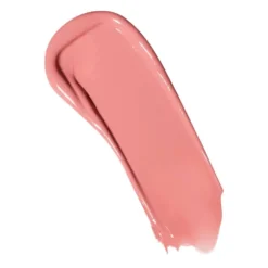 Revolution superdewy liquid serum blush burst nestemäinen poskipuna 4,2ml pink fizz soft pink