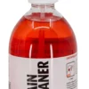 Rex Chain Cleaner tehopesuaine 500 ml