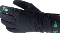 Rex hanska GREEN -8…-20°C Elite