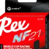 Rex NF21G Musta 40g