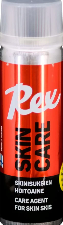 Rex Skin Care N-Kinetic skininhoitoaine, 85 ml spray